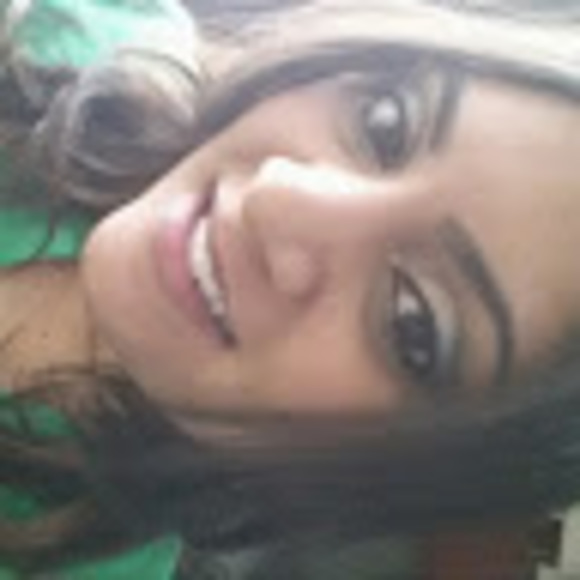 romappatel85